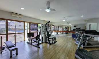 Imagem 7: Apartamento em Menino Deus