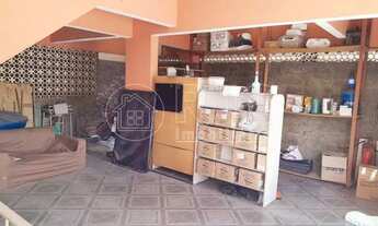 Imagem 4: Apartamento para venda possui 145 metros quadrados com 3 quartos