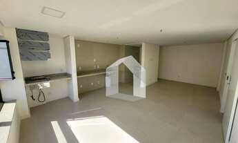 Imagem 2: Apartamento com 3 dormitórios à venda, 92 m² por R$ 1.050.000,00 - Centro - Poços de Calda