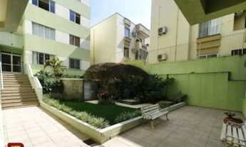 Imagem 7: Apartamento 3 Quartos suíte, 2 Banheiros 1 Vaga - Canto - Florianópolis SC