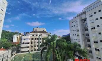 Imagem 6: Excelente Apartamento 3 dormitório(s) em João Paulo - Florianópolis