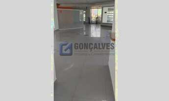 Imagem 7: Venda Predio Comercial Sao Bernardo do Campo Centro Ref: 150518