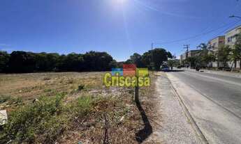 Imagem 3: Terreno à venda, 2604 m² por R$ 2.200.000,00 - Jardim Marileia - Rio das Ostras/RJ