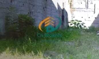 Imagem 7: Terreno em Parque Flamengo - Guarulhos, SP