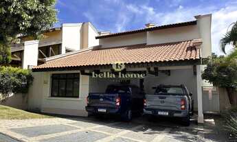 Imagem: Gonden Ville, Casa para venda e locação