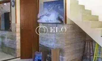 Imagem 3: Alugo casa 4 dormitórios e 6 vagas