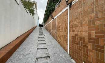 Imagem 3: Casa - Sousas - Campinas