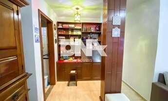 Imagem 5: Apartamento : / Residencial / Botafogo