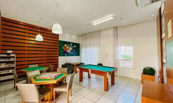 Imagem 5: Lindo apartamento para venda ou locacao no Natture