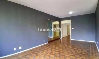 Imagem 2: Laranjeiras Apartamento com 2 dormitórios