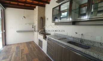 Imagem 4: Cobertura nos Ingleses - Gaivotas | Locação Anual