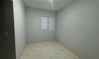 Imagem 3: Vendo casa Condominio Terra nova