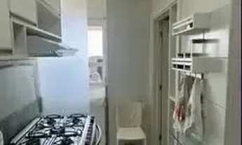 Imagem 7: Apartamento para locação no ONE LIFE ALPHAVILLE , ALPHAVILLE I , Salvador, BA