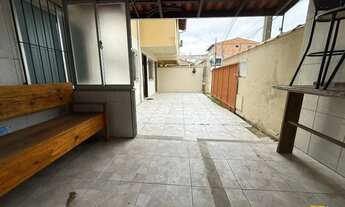 Imagem 2: Apartamento em Ingleses