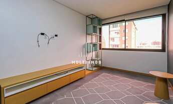 Imagem 6: Apartamento de 2 dorm 1 suíte no Rio Branco