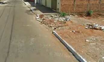 Imagem 3: Lote no Balneário Meia Ponte 360M²