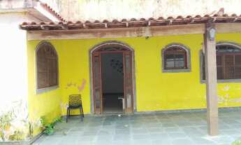 Imagem 4: Bela casa no Rio de Janeiro