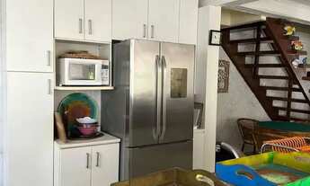 Imagem 12: Imóvel para para temporada em Geribá - Armação dos Búzios - RJ