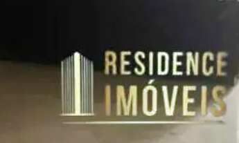 Imagem 6: Sobrado com 3 dormitórios para alugar, 220 m² por R$ 3.870,00/mês - Vila Haro - Sorocaba/S