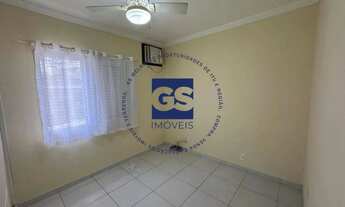 Imagem 5: Casa em condomínio para aluguel , 3 quartos Condomínio Portal de Itu II- Itu/SP