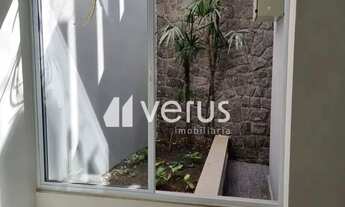 Imagem 9: Casa Comercial Osvaldo Rezende 650m² com 03 quartos - Uberlândia - MG