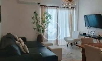 Imagem 2: Apartamento Reformado e Completo no Piazza Florença Bairro Alvorada codigo: 99072