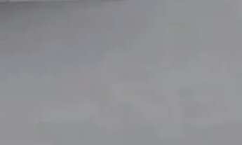 Imagem 3: Centro comercial para aluguel com 47 metros quadrados em Funcionários - Belo Horizonte - M