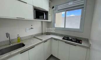 Imagem 4: Apartamento Garden, Jardim Portal da Colina - Sorocaba