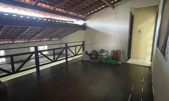 Imagem 6: Casa na cidade nova 8