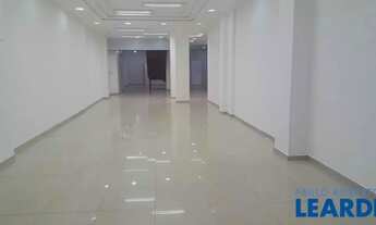 Imagem 5: LOJA - CENTRO - SP