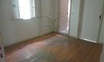 Imagem 4: Casas Padrão em Poços de Caldas