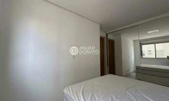 Imagem 5: Santo Agostinho - Apartamento 2 quartos para aluguel na Anuar Donato