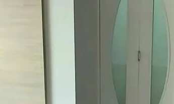 Imagem 3: APARTAMENTO - VILA DUSI - SP