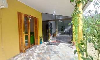 Imagem 5: CAUE IMOVEIS VENDE Belíssimo Sítio de 1900m2 em Águas Claras