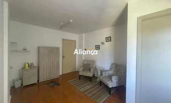 Imagem 3: Sala comercial semi mobiliada na Av. Flores da Cunha em Cachoeirinha/Rs