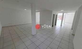 Imagem 5: Loja Rua Ibiporã