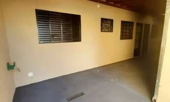 Imagem 3: Casa 1 quarto Residencial Mirante