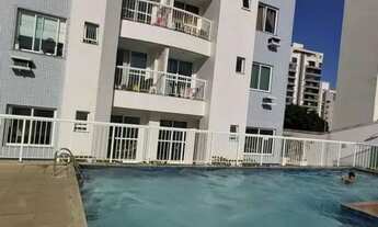 Imagem: Apartamento em Rua Marechal Floriano - Centro