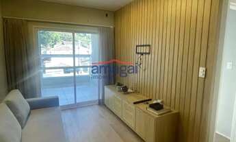 Imagem: Apartamento à Venda