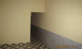 Imagem 6: Casa 1 quarto para Locação Paranoá, Brasília