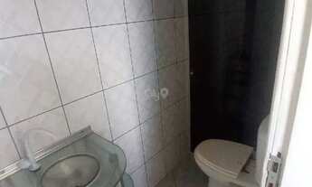 Imagem 6: Anúncio de Aluguel Da Galeria EYJ Center (1 andar sala 8