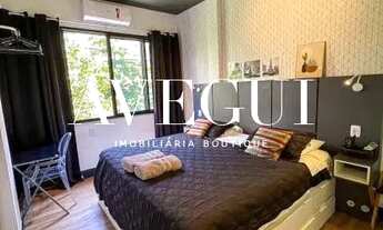 Imagem 6: Apartamento - Padrão / Residencial / Ipanema