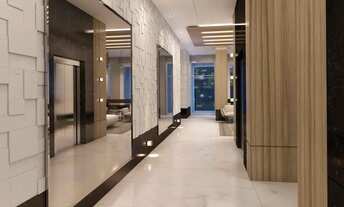 Imagem 7: Apartamento em Três Figueiras