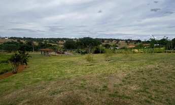 Imagem 7: CHÁCARA / ÁREA Chácara à Venda, 2110.25 por R$ 400000.00 AD34360