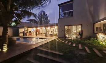 Imagem: Casa em Condomínio à venda em Barra da