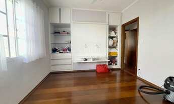 Imagem 7: Casa - Jardim Nossa Senhora Auxiliadora - Campinas