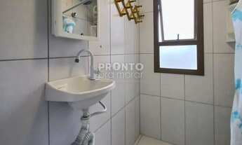 Imagem 2: Apartamento 4 quartos em Paiva