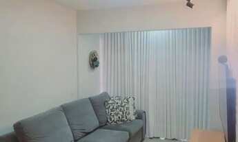 Imagem 3: Apartamento à venda no bairro Jardim Imperial - Aparecida de Goiânia/GO