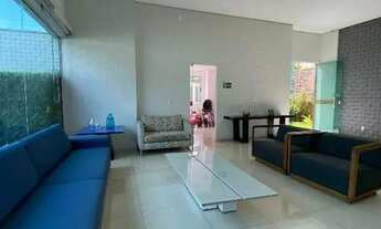 Imagem 4: Oportunidade Única no Edifício Chamonix!