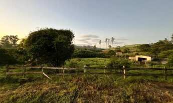 Imagem 5: FAZENDA RURAL em CRUCILÂNDIA - MG, crucilandia